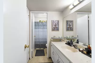 633 Hamilton Drive, Vacaville, CA 95687 - Photo 29