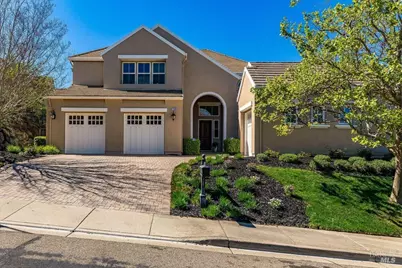 7780 Clifden Court, Dublin, CA 94568 - Photo 53