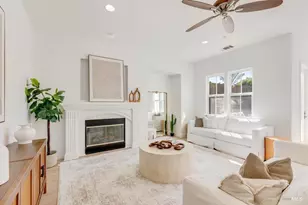 7780 Clifden Ct, Dublin, CA 94568 - Photo 17