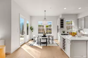 7780 Clifden Ct, Dublin, CA 94568 - Photo 15