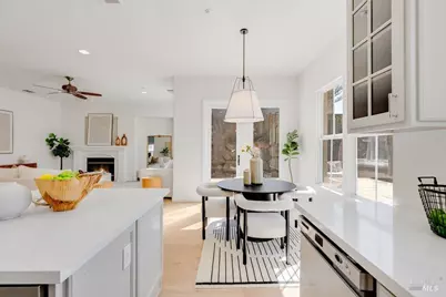 7780 Clifden Court, Dublin, CA 94568 - Photo 15