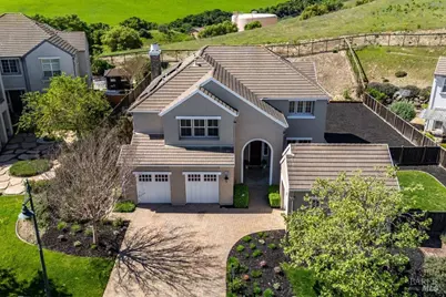7780 Clifden Court, Dublin, CA 94568 - Photo 3