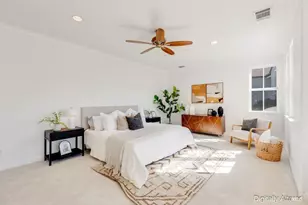 7780 Clifden Ct, Dublin, CA 94568 - Photo 27