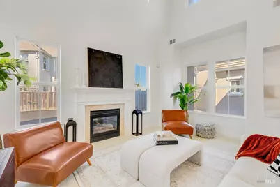 7780 Clifden Court, Dublin, CA 94568 - Photo 7