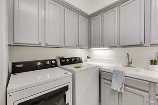 7780 Clifden Ct, Dublin, CA 94568 - Photo 43