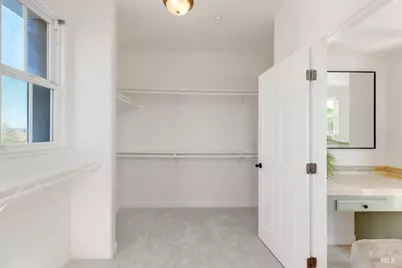 7780 Clifden Court, Dublin, CA 94568 - Photo 33