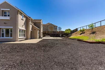 7780 Clifden Court, Dublin, CA 94568 - Photo 51