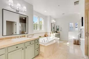 7780 Clifden Ct, Dublin, CA 94568 - Photo 29