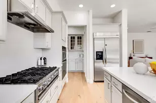 7780 Clifden Ct, Dublin, CA 94568 - Photo 13