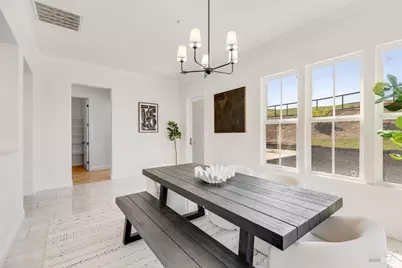 7780 Clifden Court, Dublin, CA 94568 - Photo 9