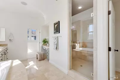 7780 Clifden Court, Dublin, CA 94568 - Photo 31
