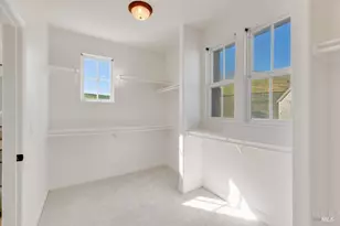 7780 Clifden Ct, Dublin, CA 94568 - Photo 33