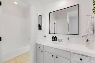 7780 Clifden Ct, Dublin, CA 94568 - Photo 37