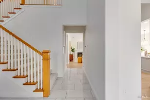 7780 Clifden Ct, Dublin, CA 94568 - Photo 9