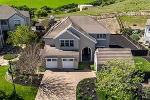 7780 Clifden Ct, Dublin, CA 94568 - Photo 1