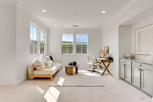 7780 Clifden Ct, Dublin, CA 94568 - Photo 25