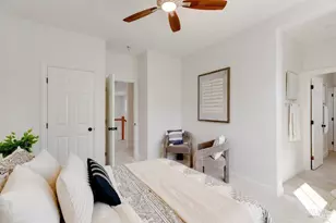 7780 Clifden Ct, Dublin, CA 94568 - Photo 39