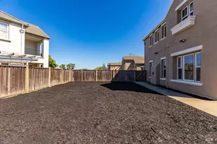 7780 Clifden Ct, Dublin, CA 94568 - Photo 51