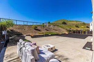7780 Clifden Ct, Dublin, CA 94568 - Photo 49
