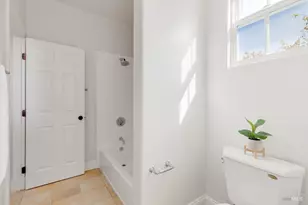 7780 Clifden Ct, Dublin, CA 94568 - Photo 41