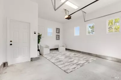 7780 Clifden Court, Dublin, CA 94568 - Photo 47