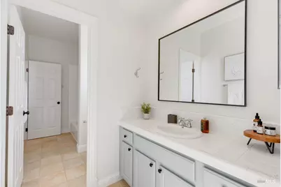 7780 Clifden Court, Dublin, CA 94568 - Photo 41