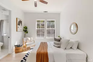 7780 Clifden Ct, Dublin, CA 94568 - Photo 21
