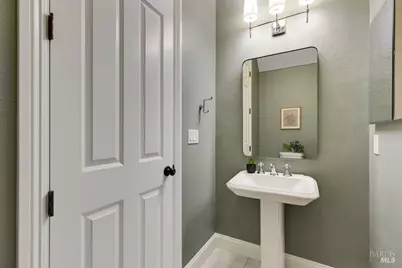 7780 Clifden Court, Dublin, CA 94568 - Photo 21