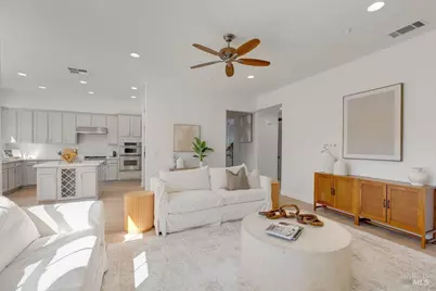 7780 Clifden Court, Dublin, CA 94568 - Photo 19