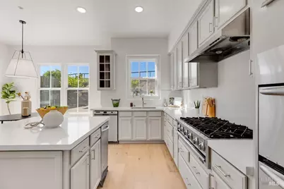 7780 Clifden Court, Dublin, CA 94568 - Photo 13