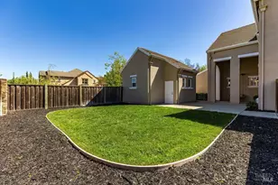 7780 Clifden Ct, Dublin, CA 94568 - Photo 45