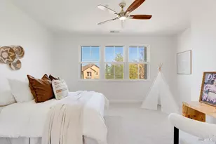7780 Clifden Ct, Dublin, CA 94568 - Photo 35