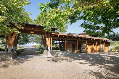 437 W Dry Creek Road, Healdsburg, CA 95448 - Photo 61