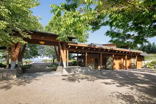 437 W Dry Creek Rd, Healdsburg, CA 95448 - Photo 61
