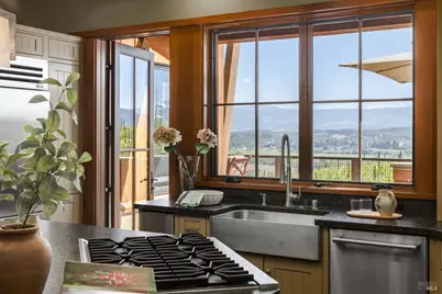 437 W Dry Creek Road, Healdsburg, CA 95448 - Photo 27