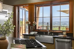 437 W Dry Creek Rd, Healdsburg, CA 95448 - Photo 27