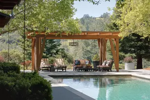 437 W Dry Creek Rd, Healdsburg, CA 95448 - Photo 9