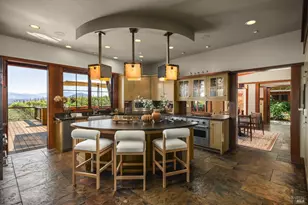 437 W Dry Creek Rd, Healdsburg, CA 95448 - Photo 25