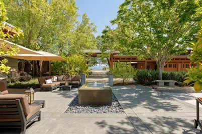 437 W Dry Creek Road, Healdsburg, CA 95448 - Photo 59