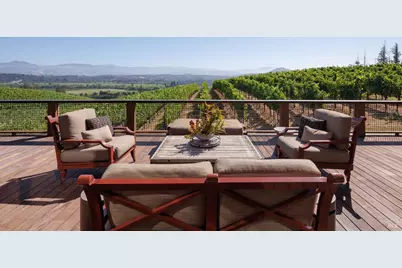 437 W Dry Creek Road, Healdsburg, CA 95448 - Photo 31