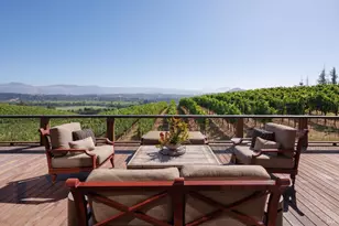 437 W Dry Creek Rd, Healdsburg, CA 95448 - Photo 31