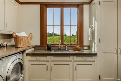 437 W Dry Creek Road, Healdsburg, CA 95448 - Photo 57