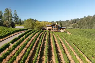 437 W Dry Creek Rd, Healdsburg, CA 95448 - Photo 73