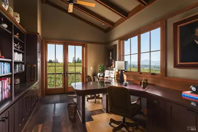 437 W Dry Creek Road, Healdsburg, CA 95448 - Photo 21