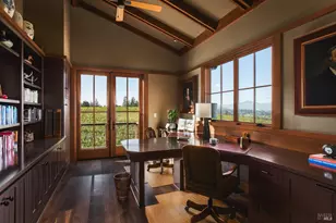 437 W Dry Creek Rd, Healdsburg, CA 95448 - Photo 21