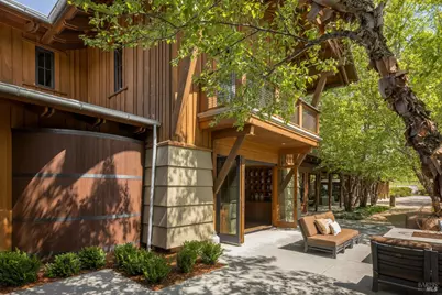 437 W Dry Creek Road, Healdsburg, CA 95448 - Photo 13