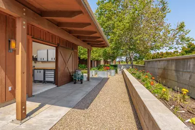 437 W Dry Creek Road, Healdsburg, CA 95448 - Photo 65