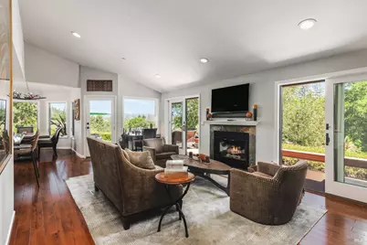 437 W Dry Creek Road, Healdsburg, CA 95448 - Photo 83