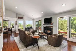 437 W Dry Creek Rd, Healdsburg, CA 95448 - Photo 83