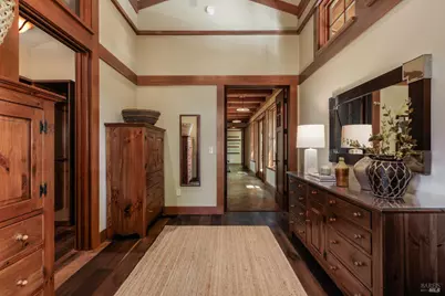 437 W Dry Creek Road, Healdsburg, CA 95448 - Photo 41